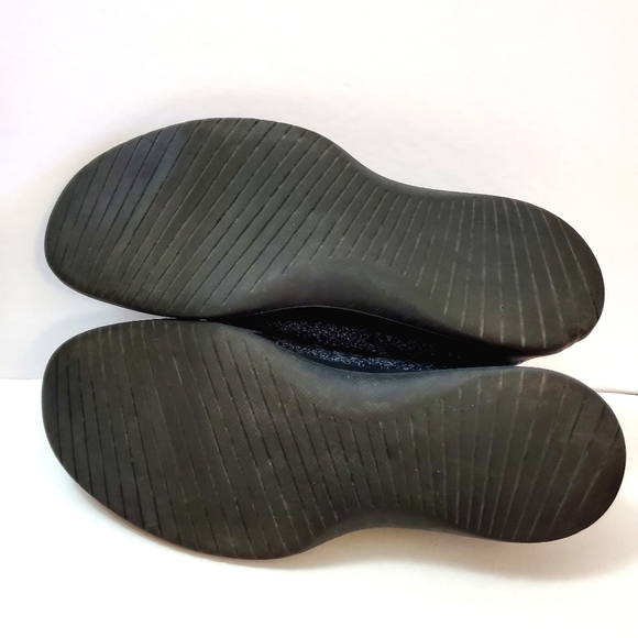 Allbirds - Men's size 10 grey wool runners sneakers 👟 - Picture 3 of 5